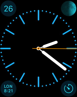 IMG_4443.PNG
