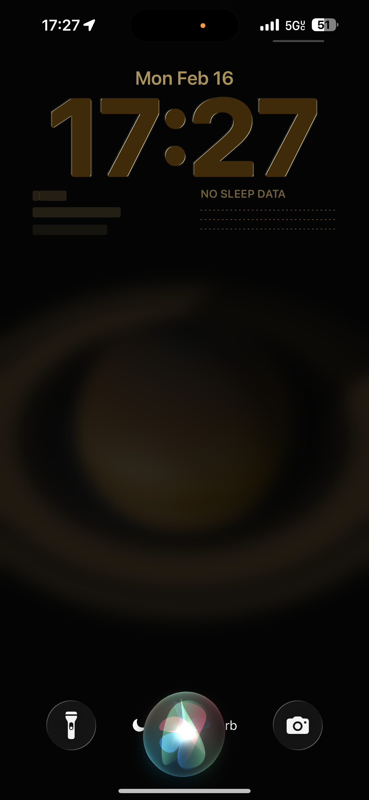 IMG_4489.png