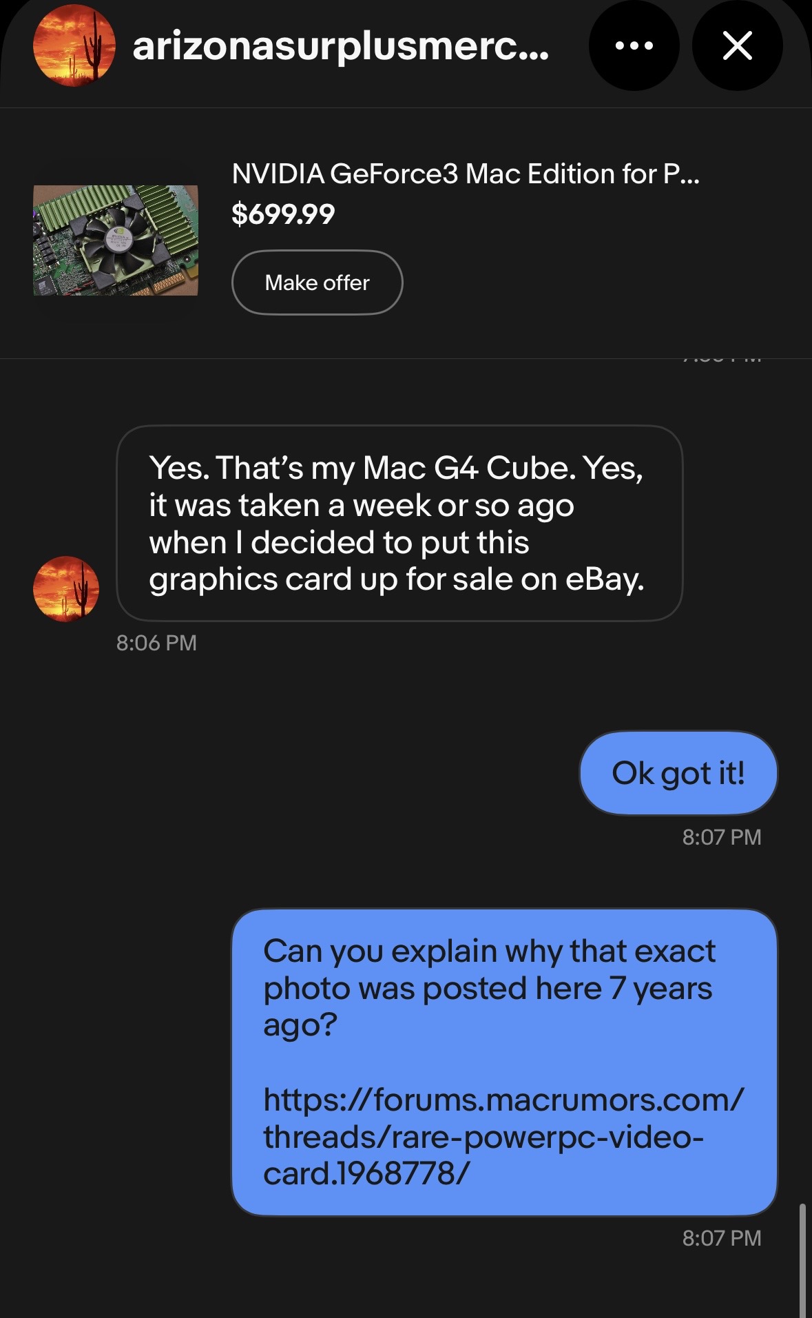 IMG_4500.jpeg