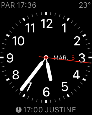 IMG_4505.PNG