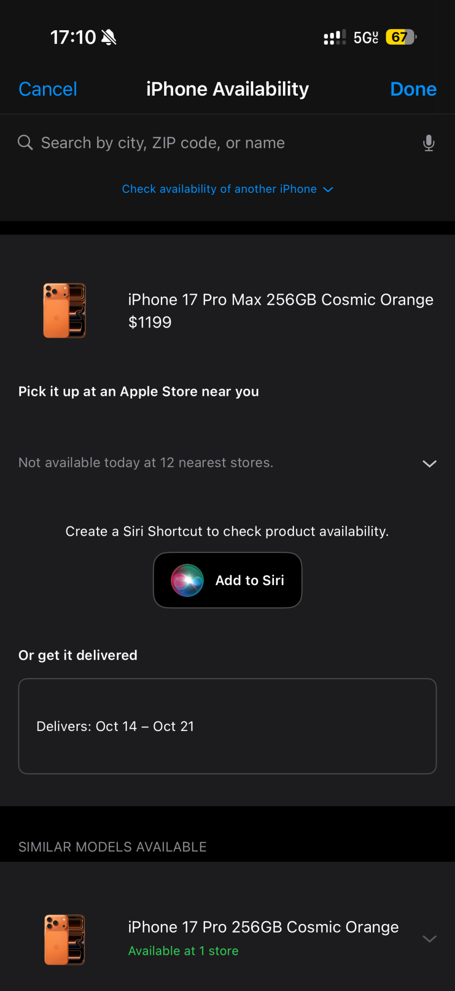IMG_4507.png