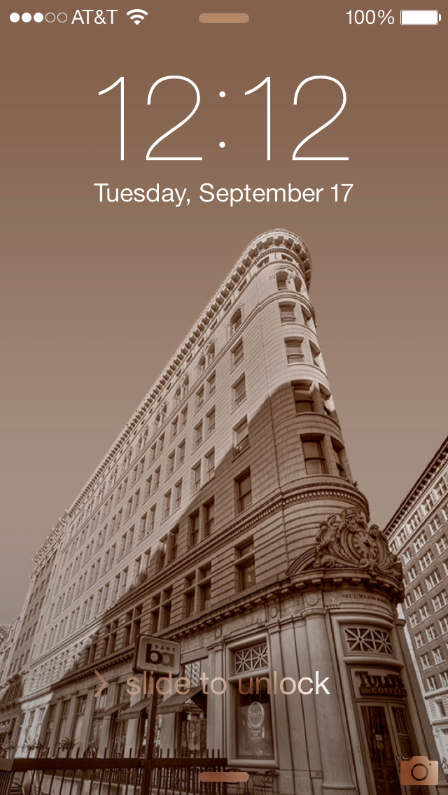 IMG_4541.PNG
