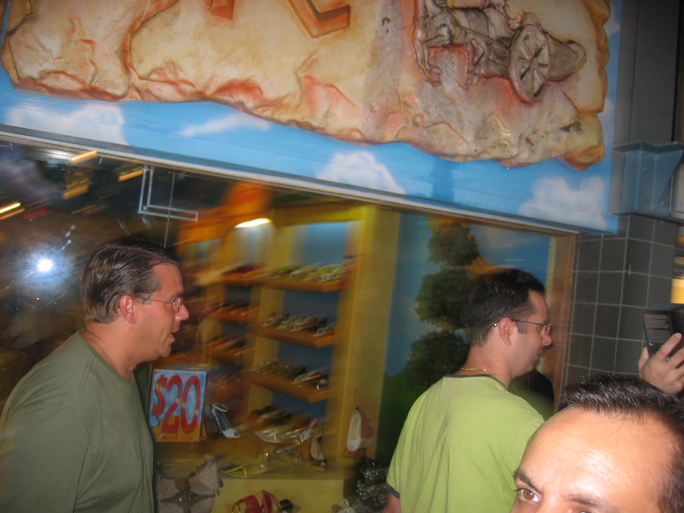 IMG_4559.JPG