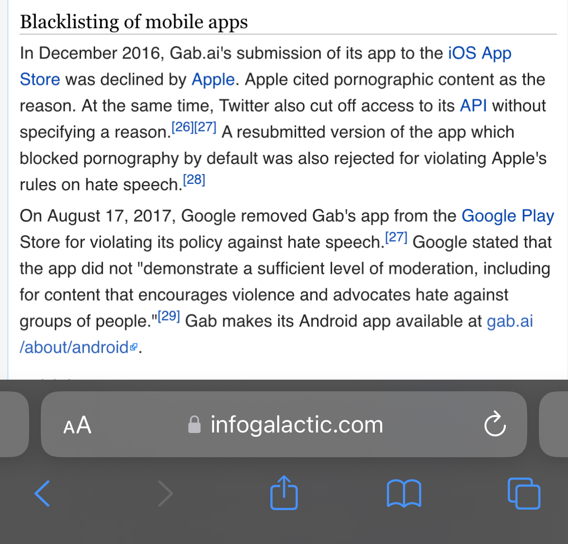 IMG_4569.jpeg