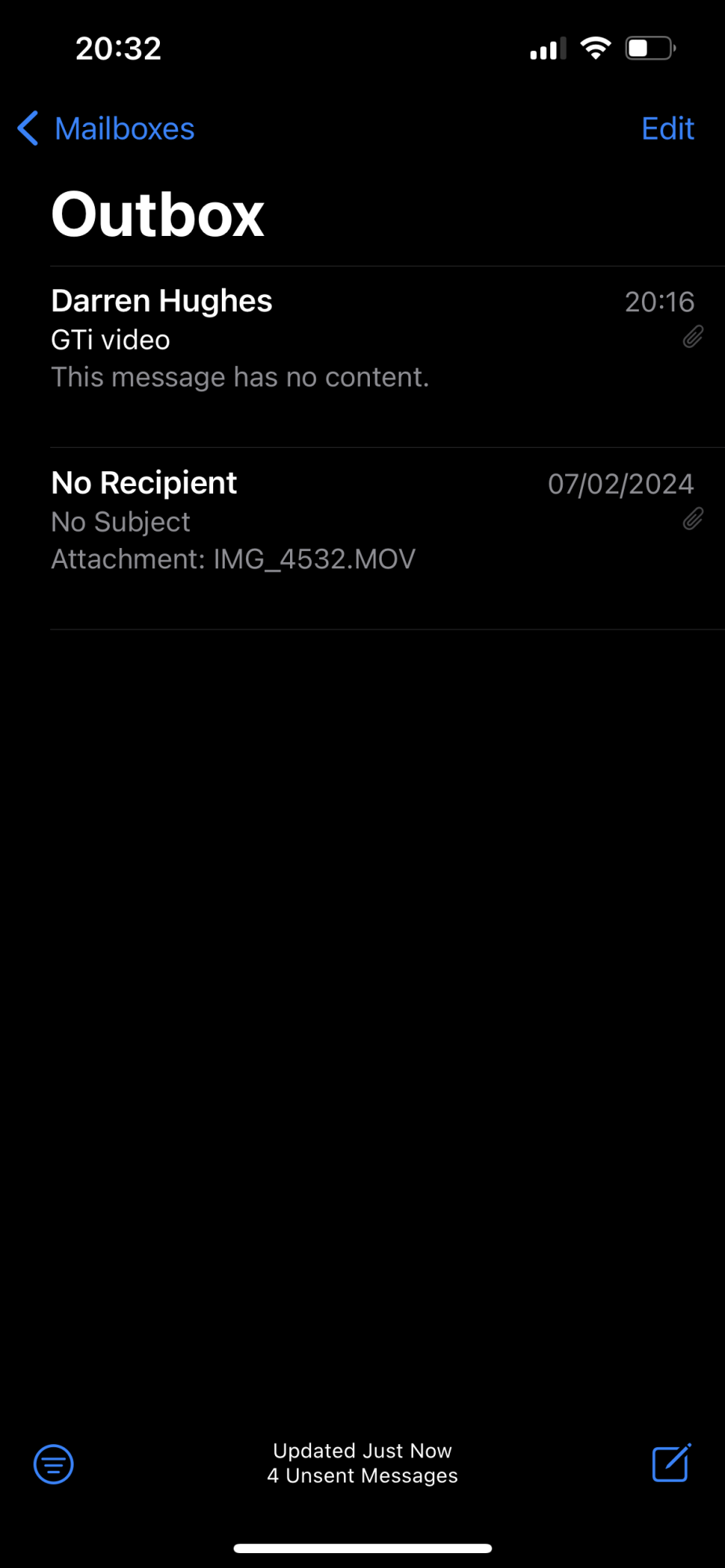 IMG_4579.PNG