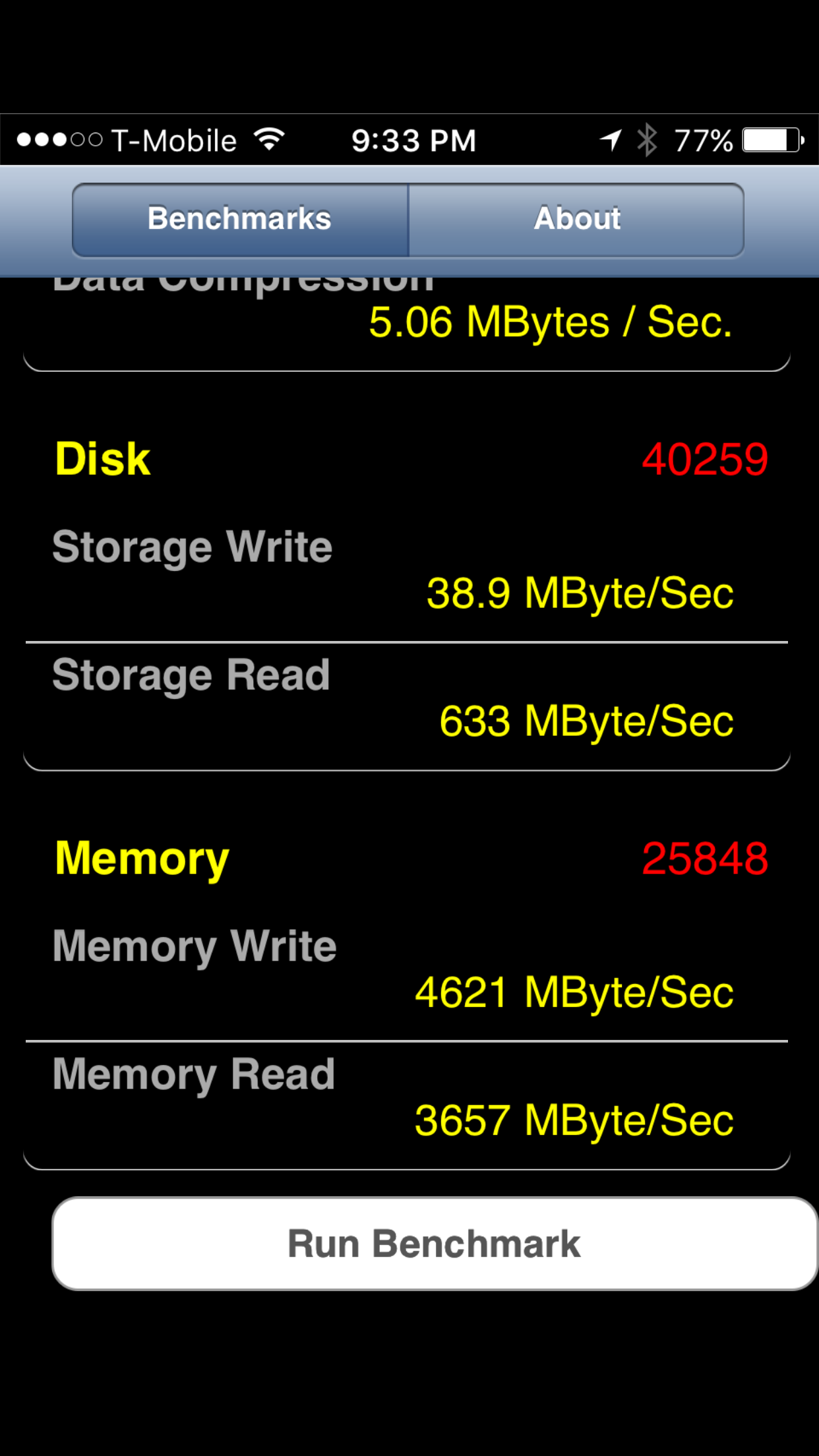 IMG_4632.PNG