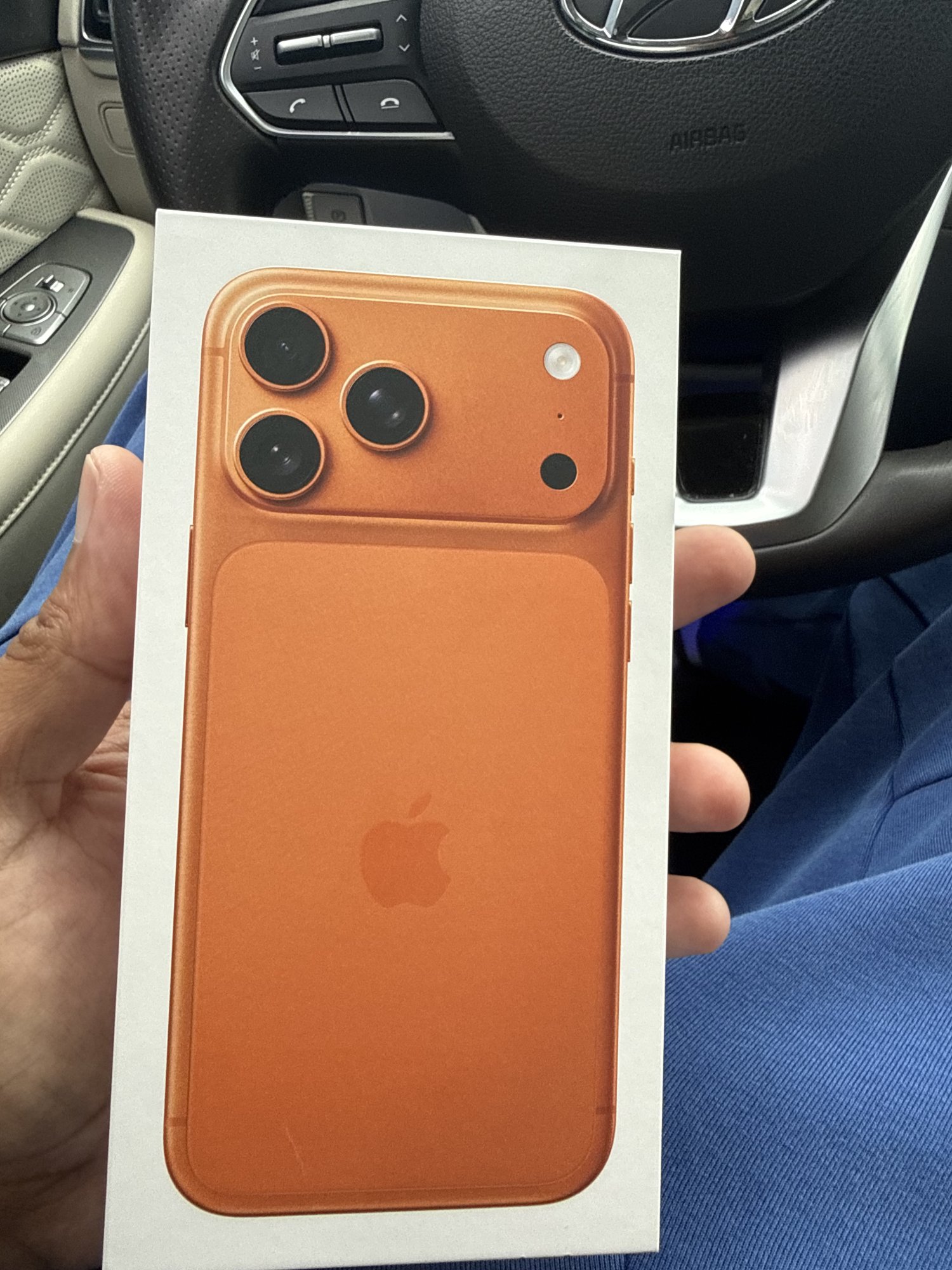 IMG_4637.jpeg