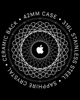 IMG_4674.PNG