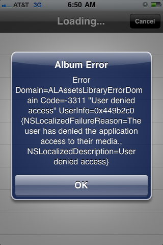 IMG_4703.png