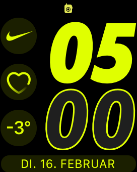 IMG_4710.PNG
