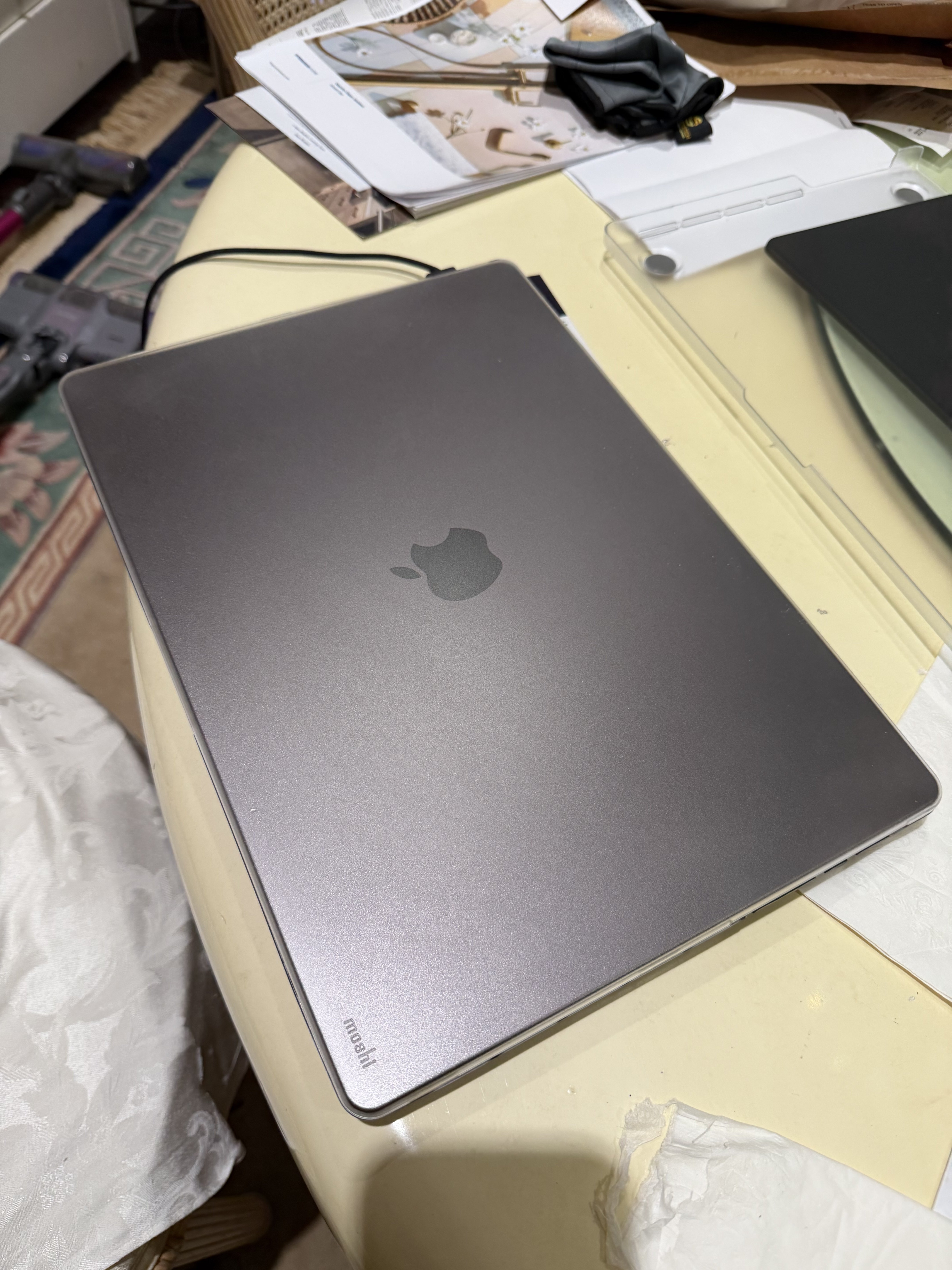 IMG_4712.jpeg