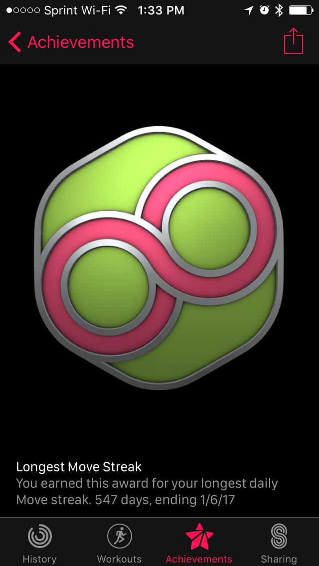 IMG_4736.PNG