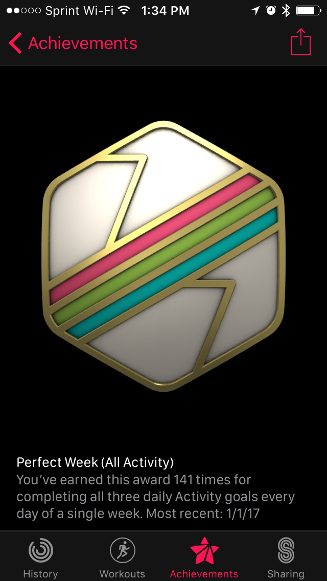 IMG_4738.PNG