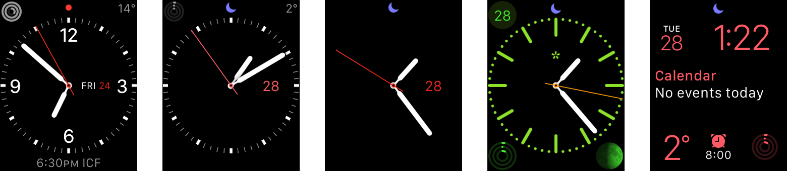 IMG_4744.png