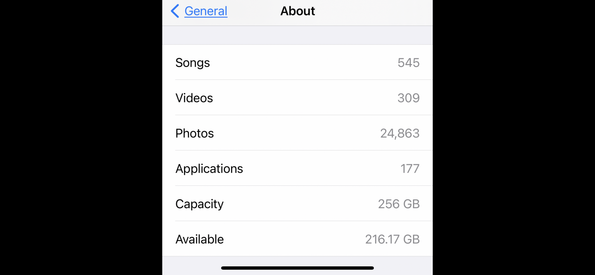 IMG_4792.PNG