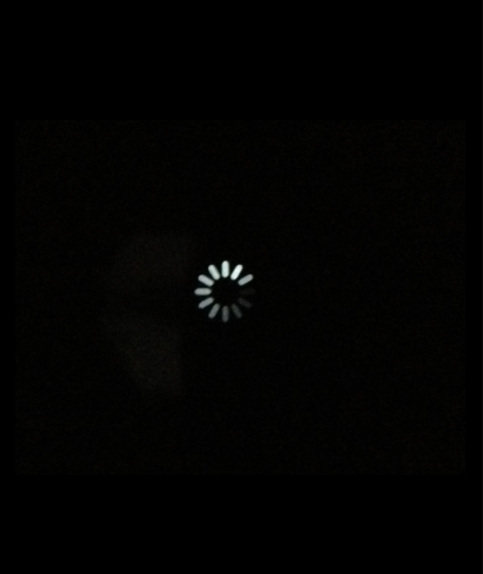 IMG_4801.png