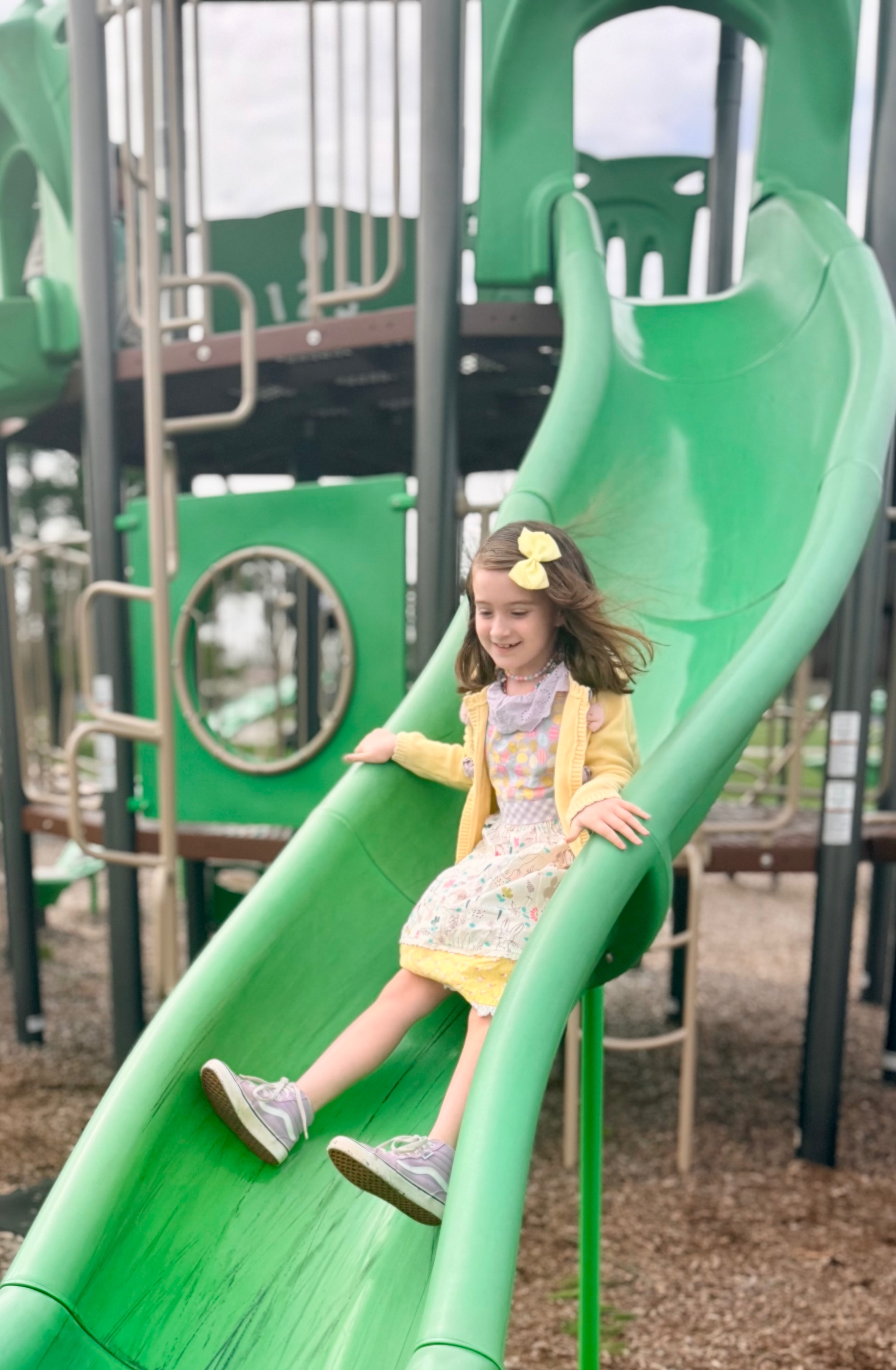 IMG_4803.jpeg