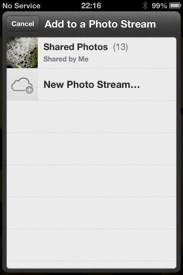 IMG_4812.PNG