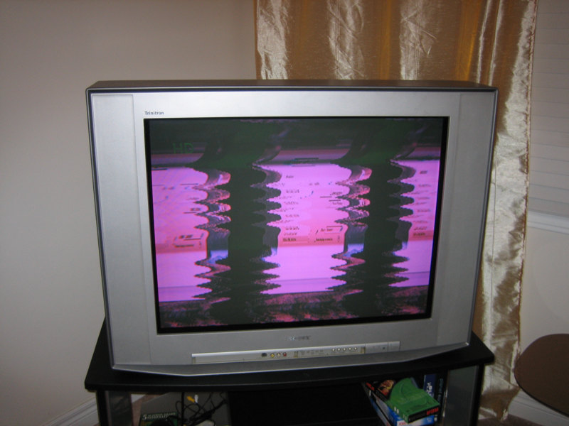 IMG_4837.png
