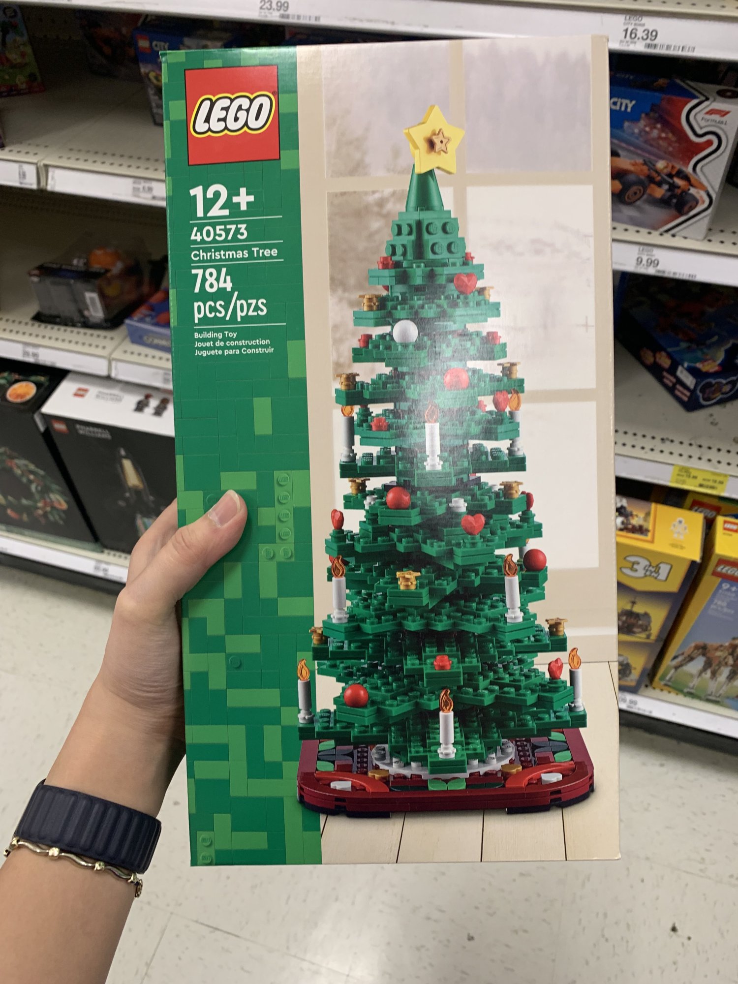 IMG_4839.jpeg