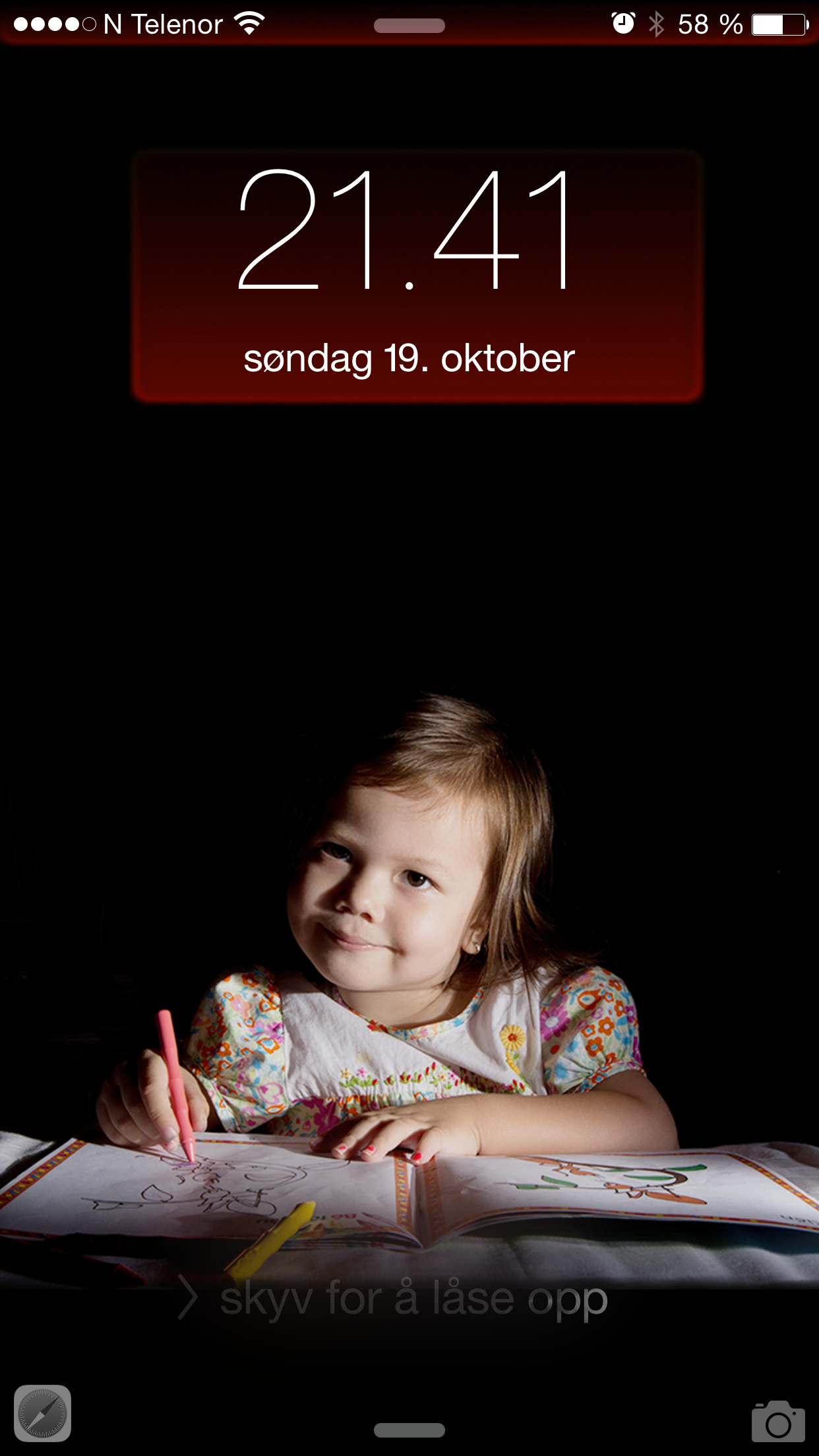 IMG_4841.PNG