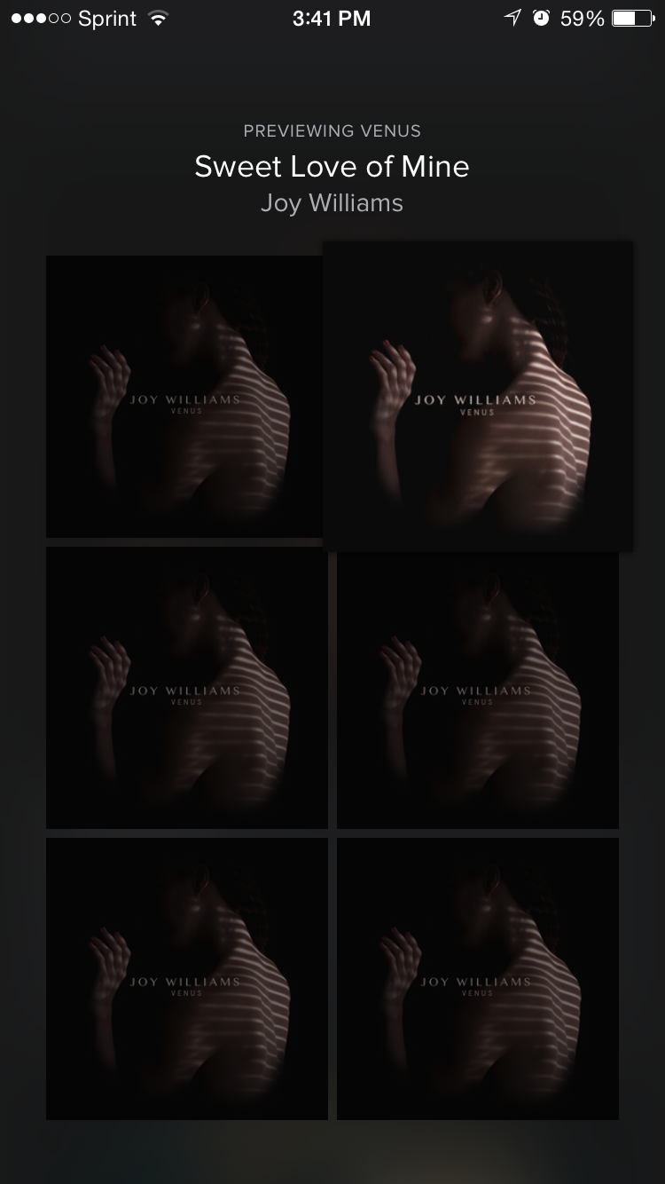 IMG_4857.PNG