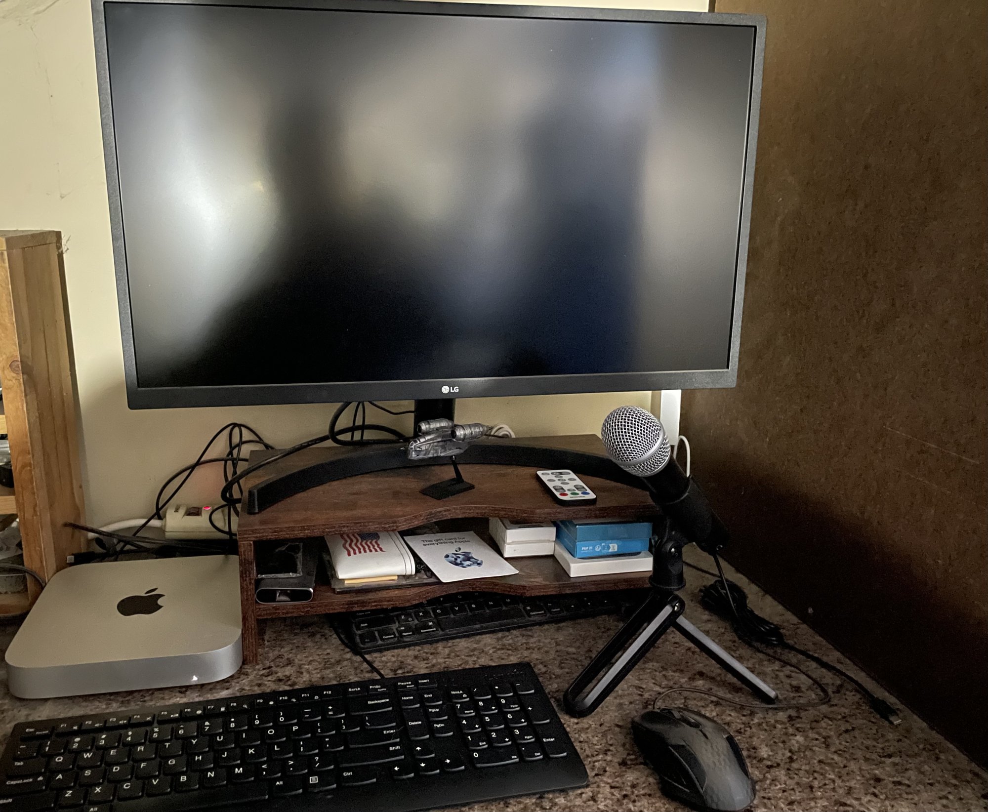 IMG_4875.jpeg