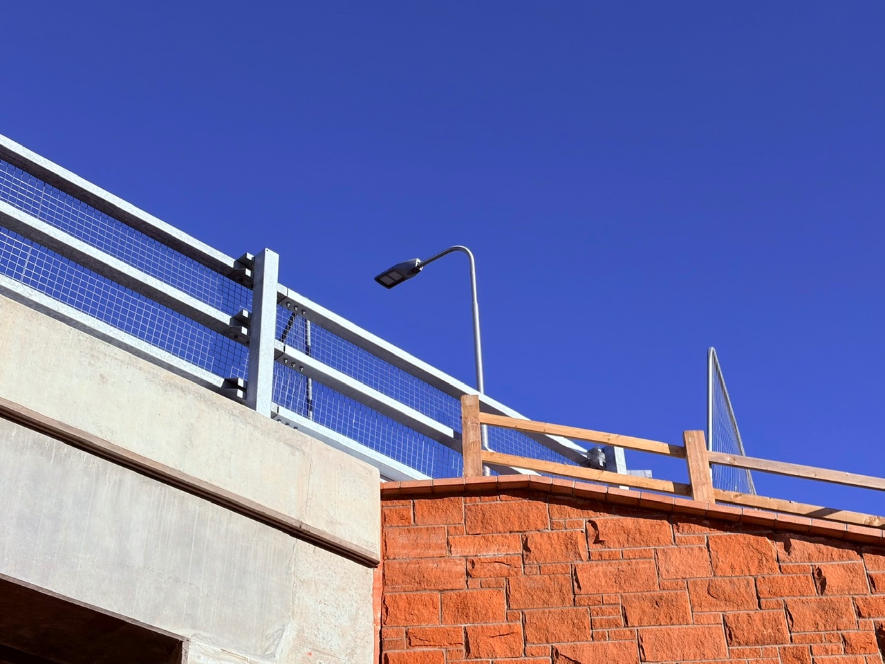 IMG_4877.jpeg