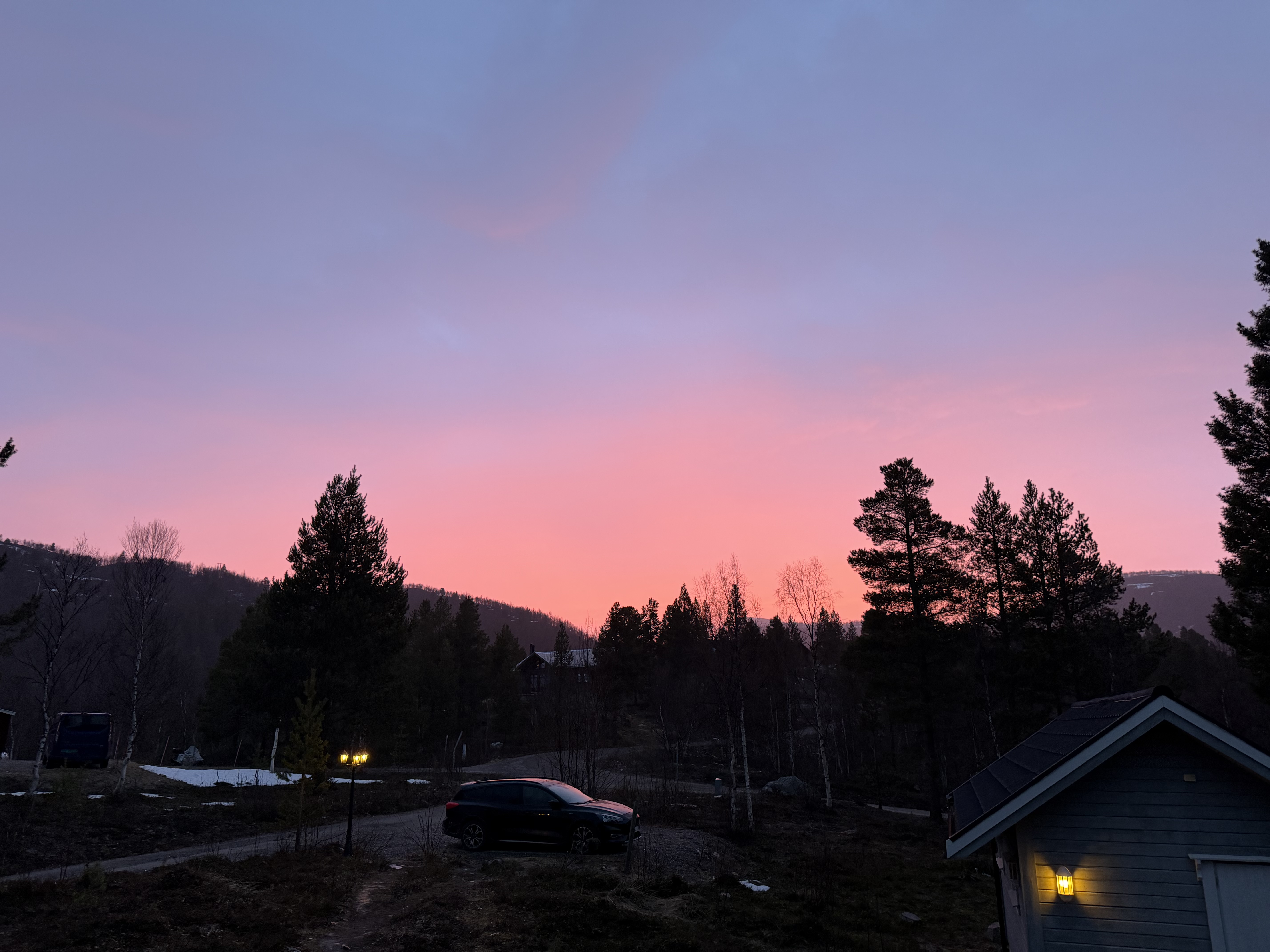 IMG_4879.jpeg