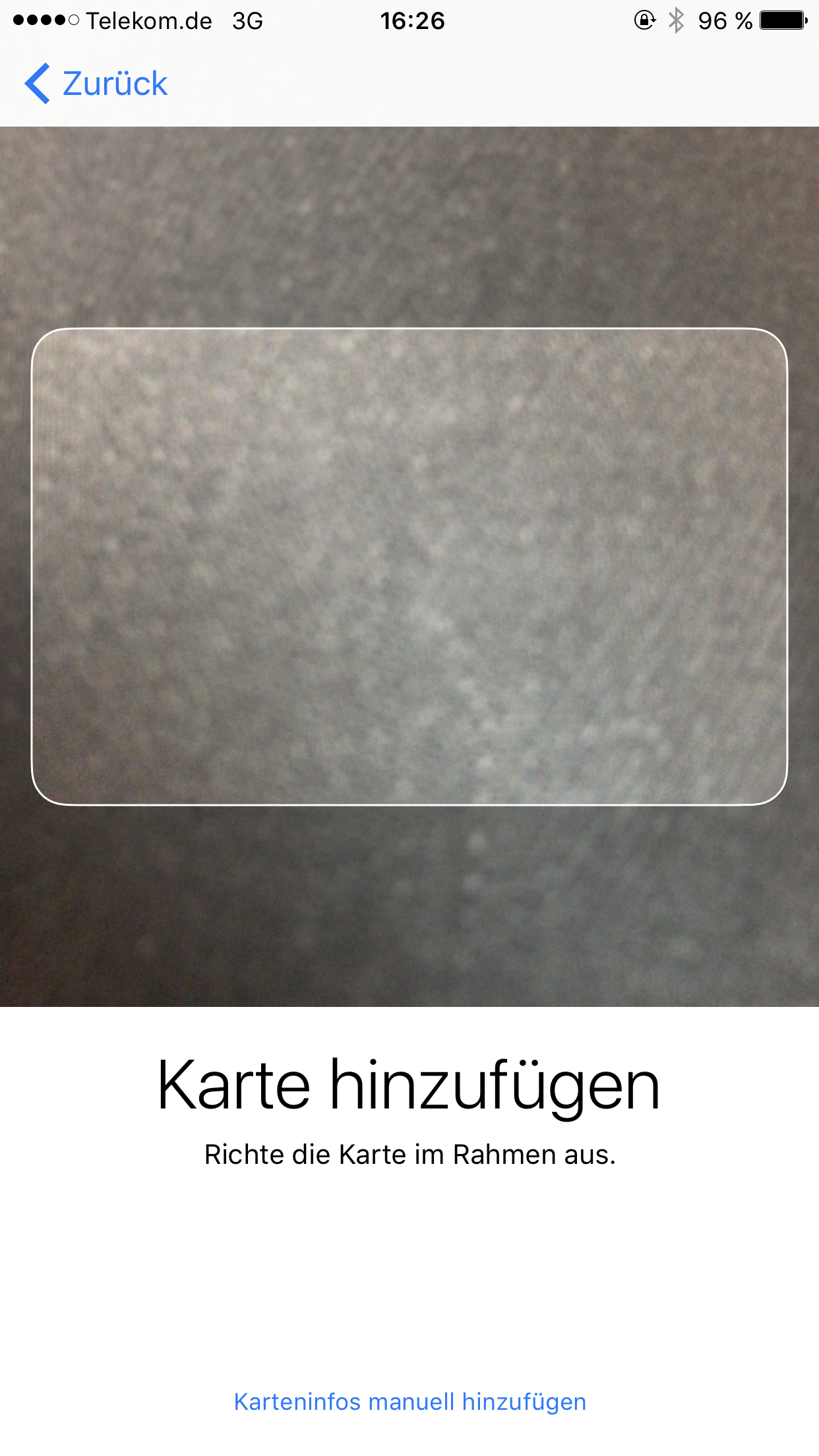 IMG_4893.PNG