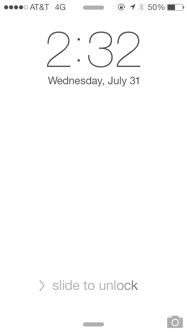 IMG_4909.PNG
