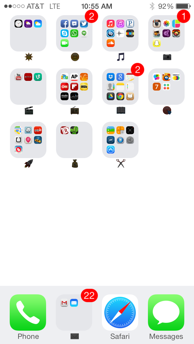 IMG_4914.PNG
