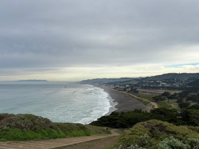 IMG_4936.jpeg