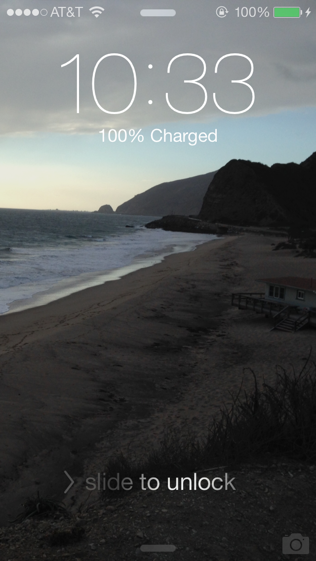 IMG_4947.PNG