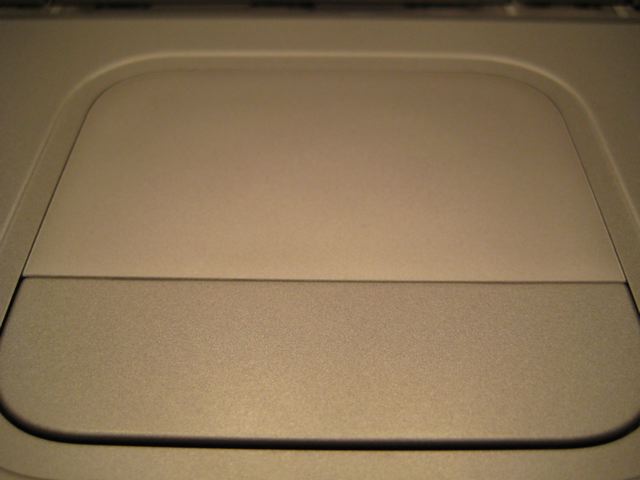 IMG_4998.jpg