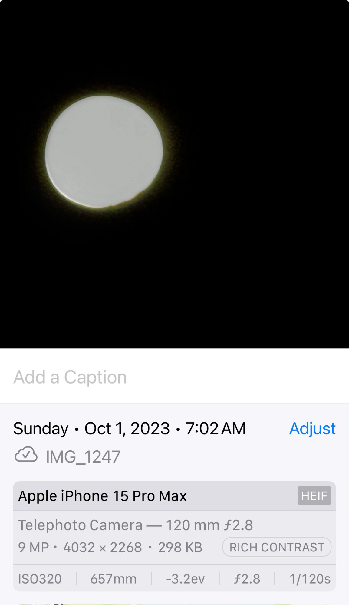 IMG_49C899B1F47F-1.jpeg