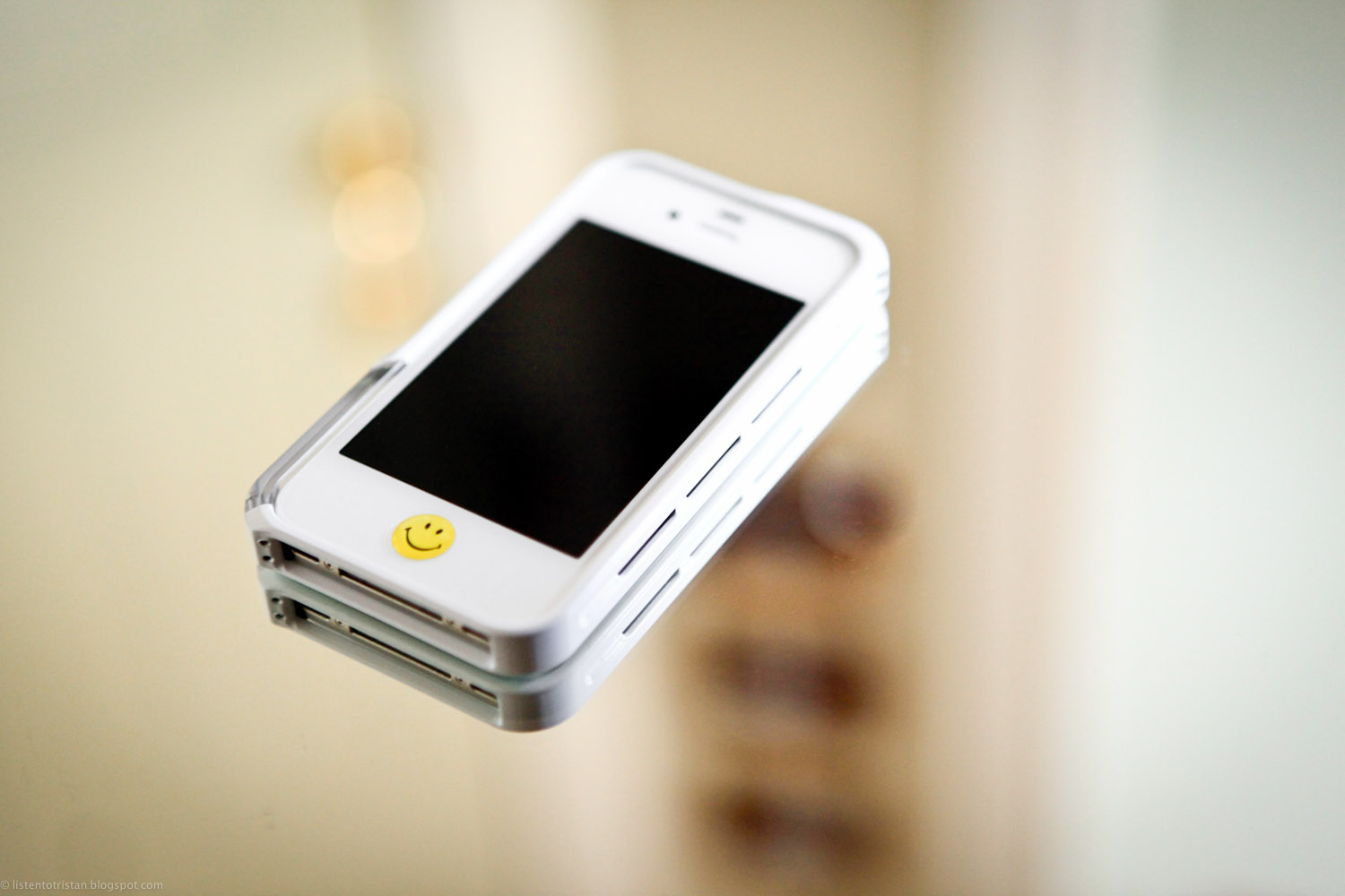 IMG_5026.jpg