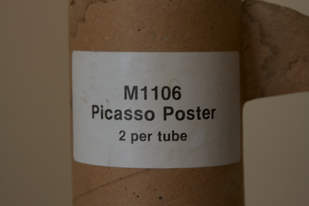 IMG_5029.png
