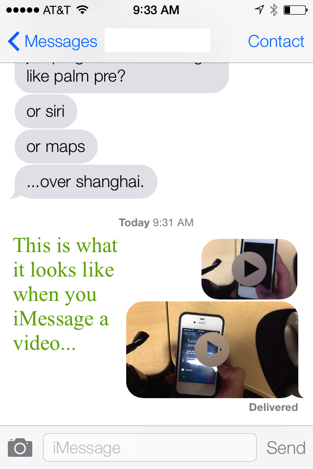 IMG_5162.PNG
