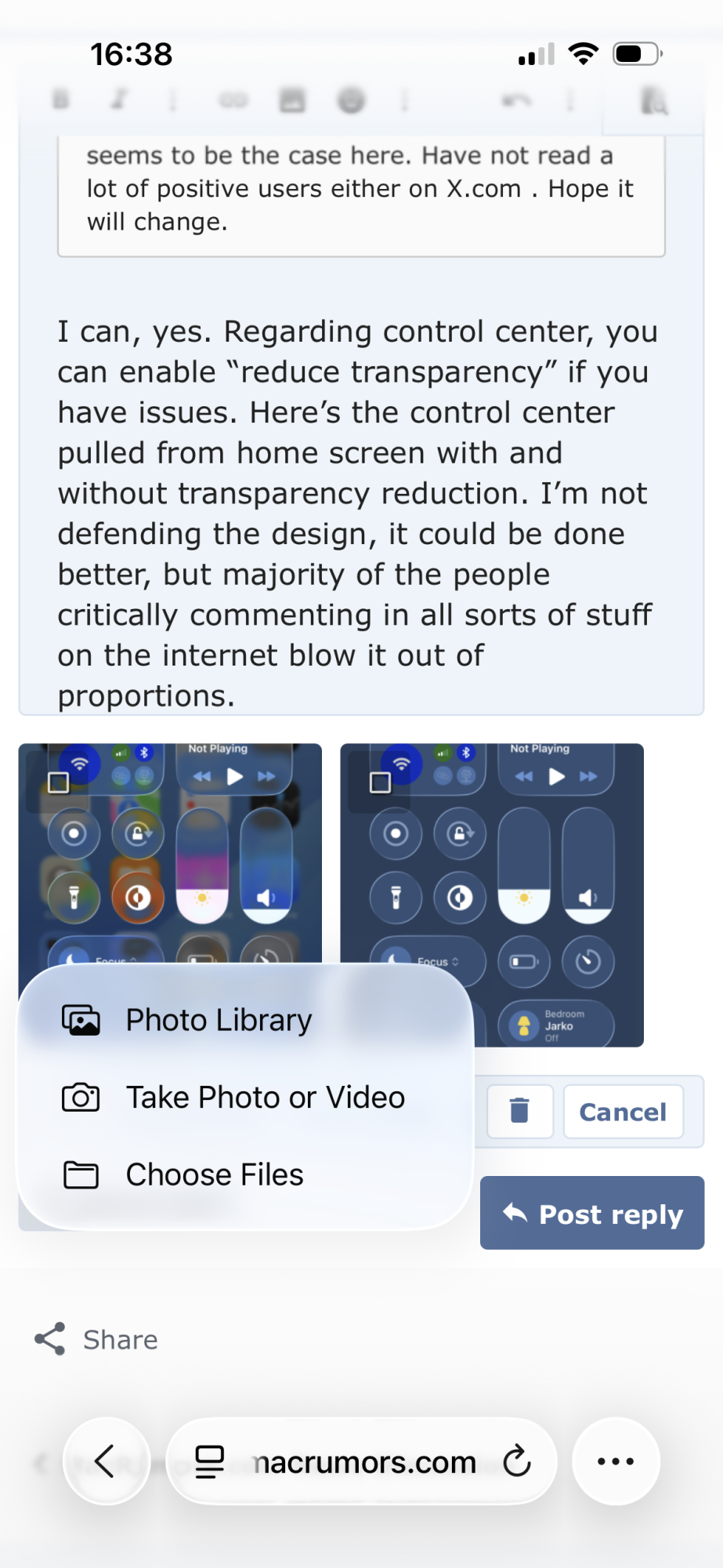 IMG_5195.png