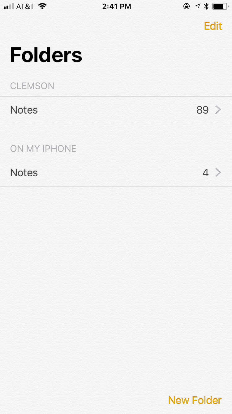 IMG_5235.PNG