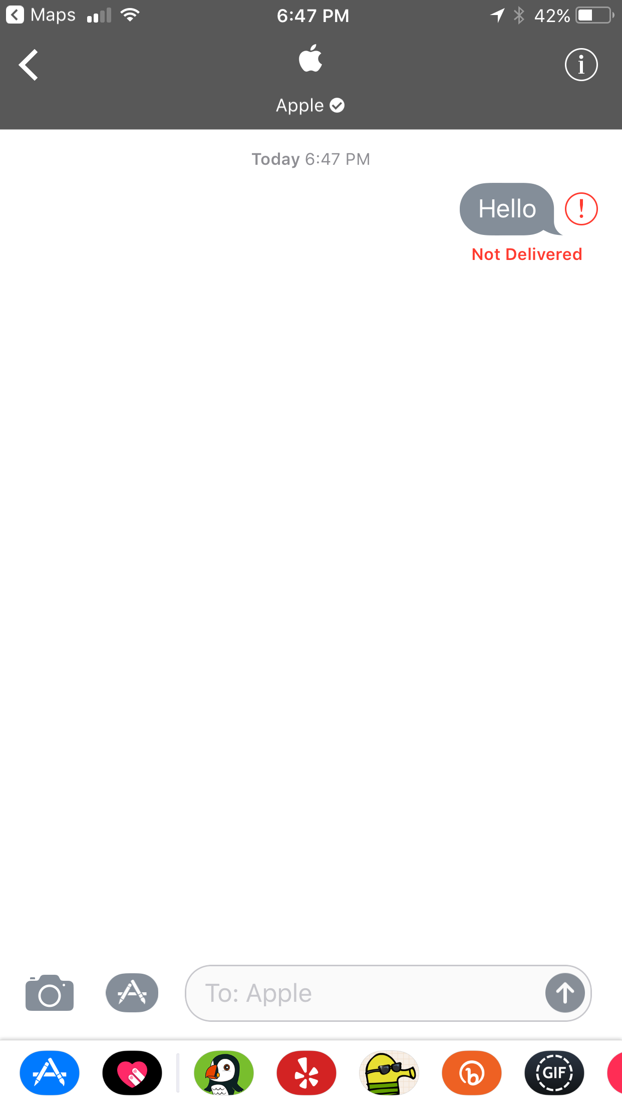 IMG_5284.PNG