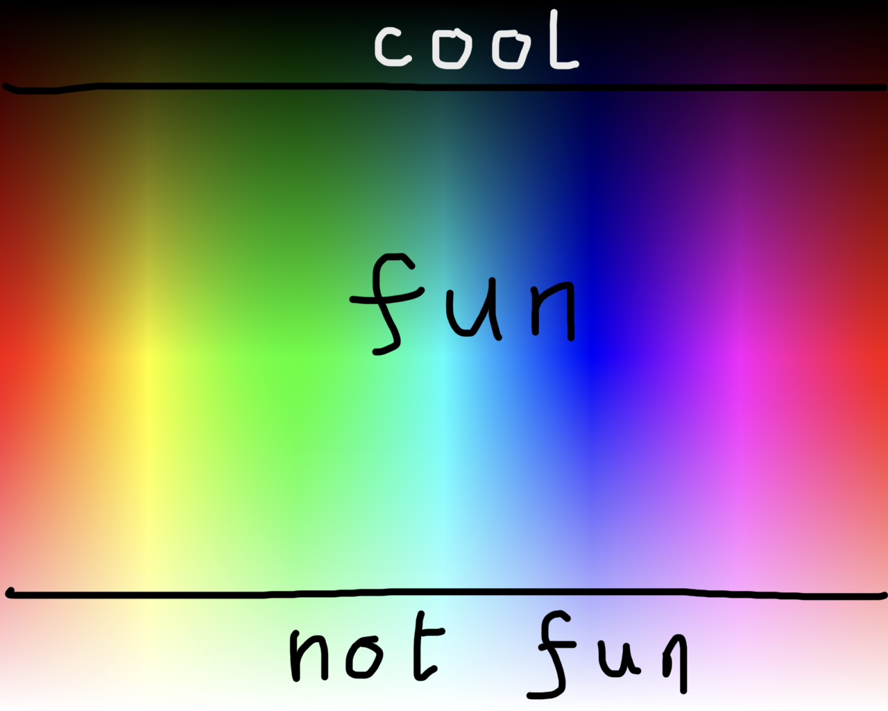 IMG_5305.jpeg