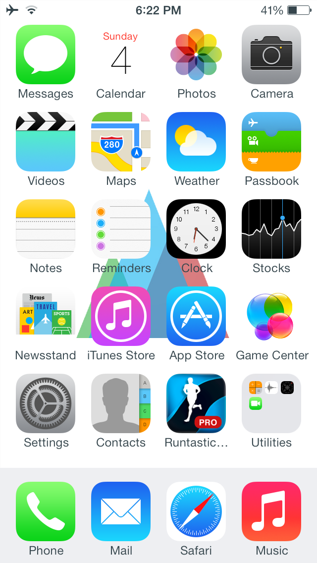 IMG_5311.PNG