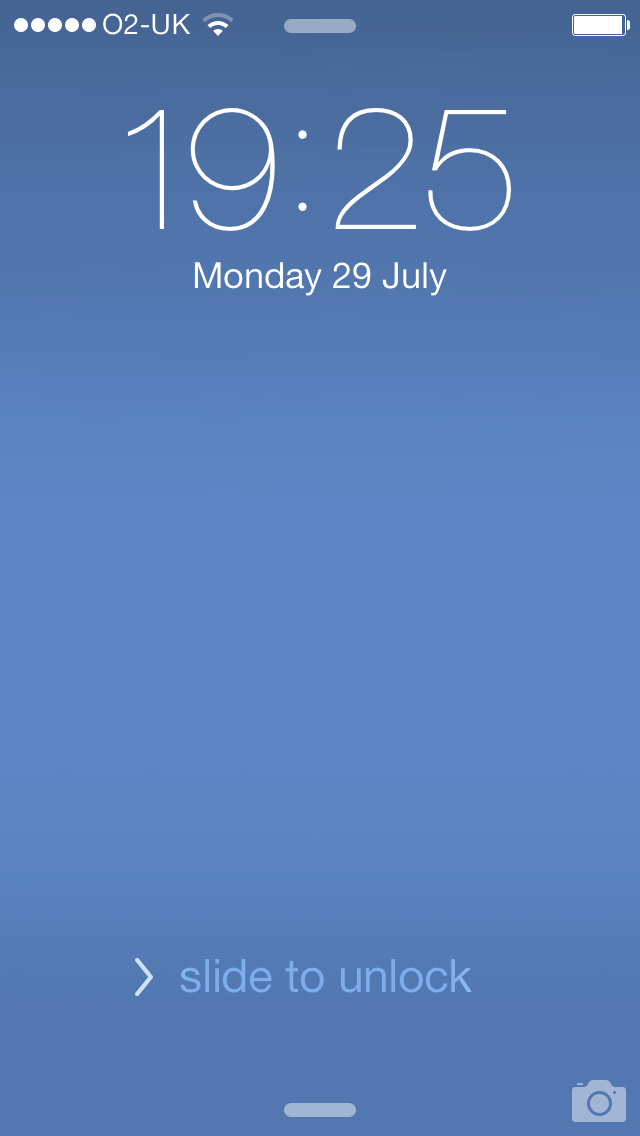 IMG_5314.PNG