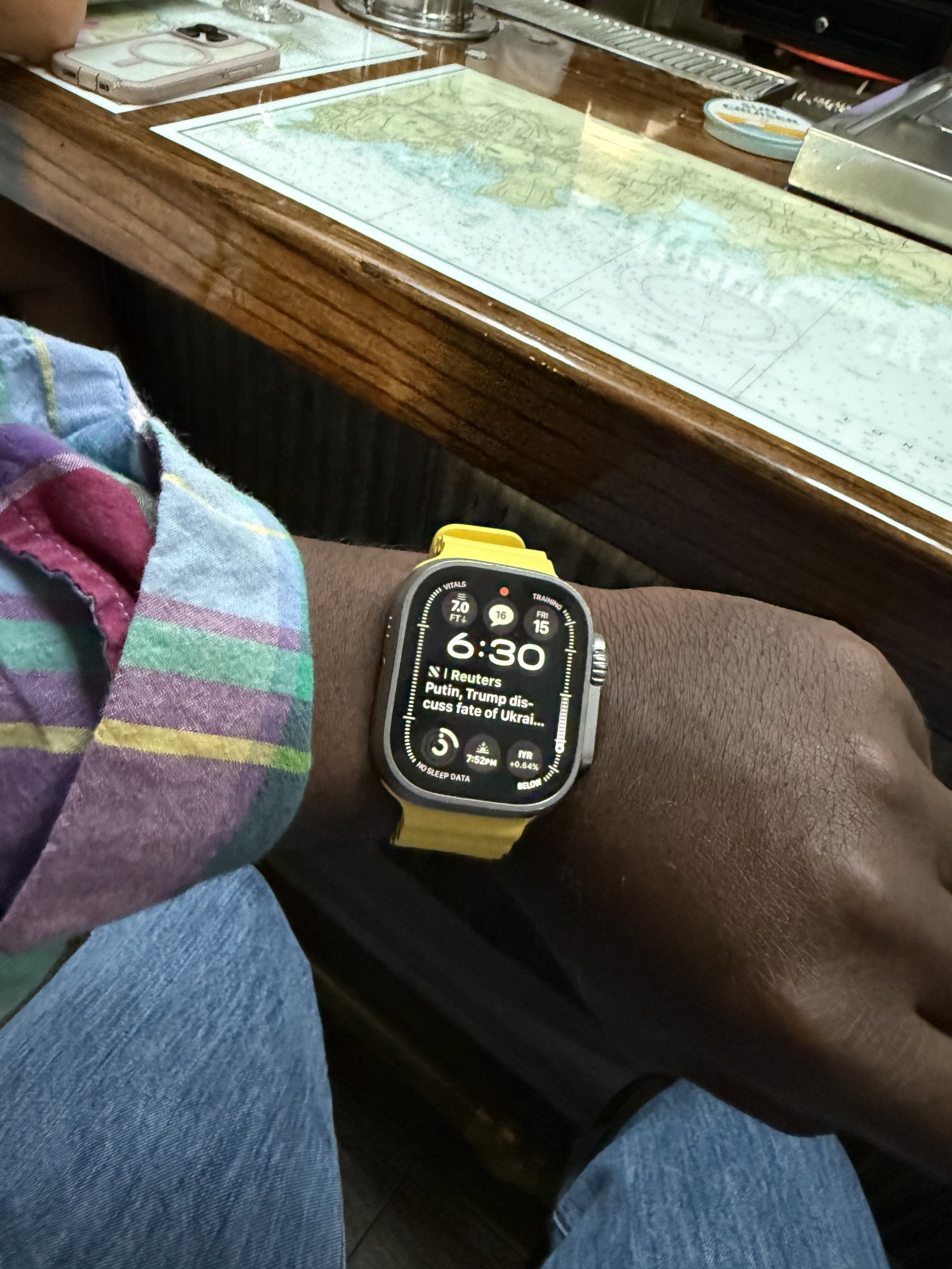 IMG_5335.jpeg