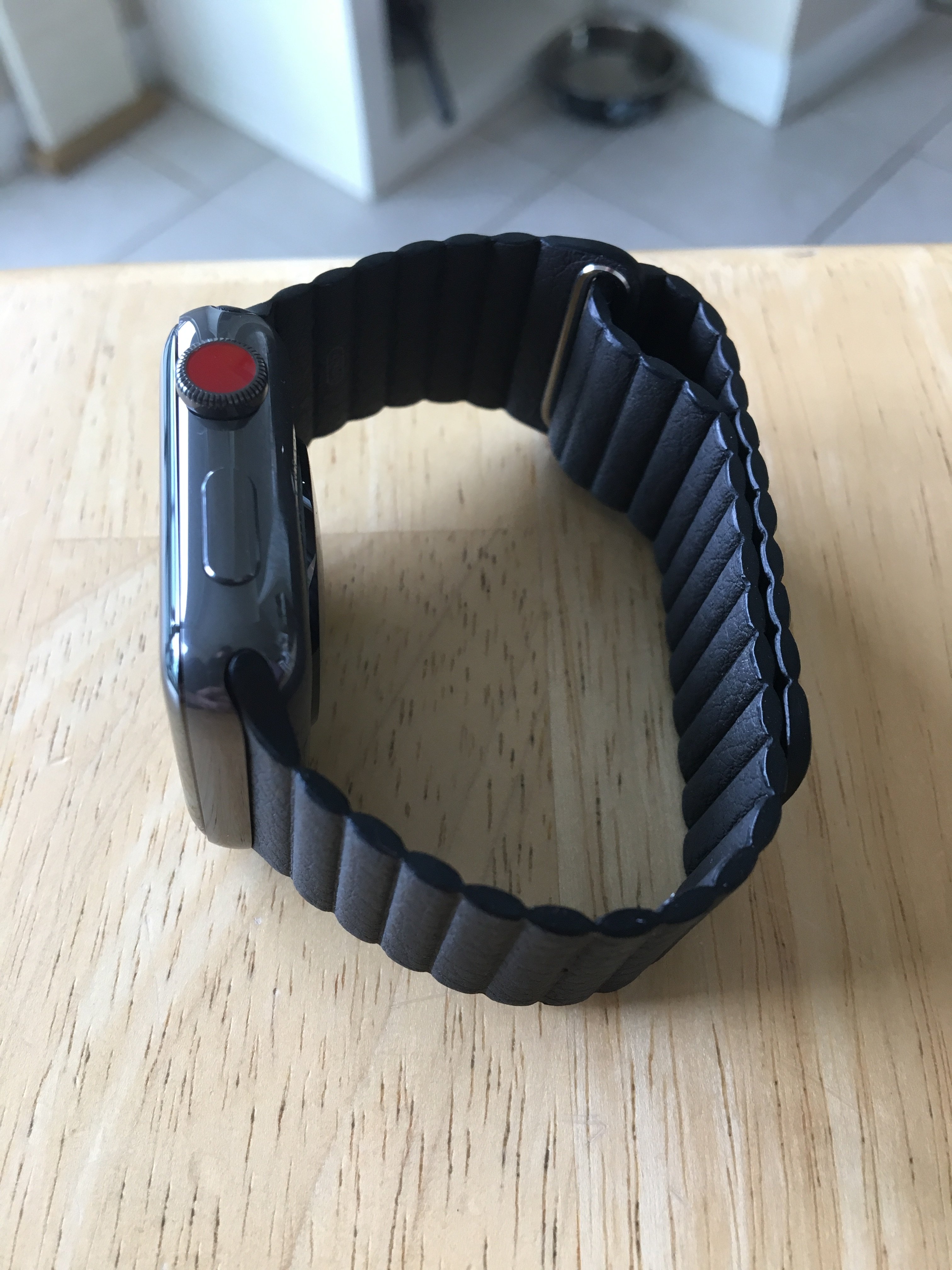 IMG_5344.JPG