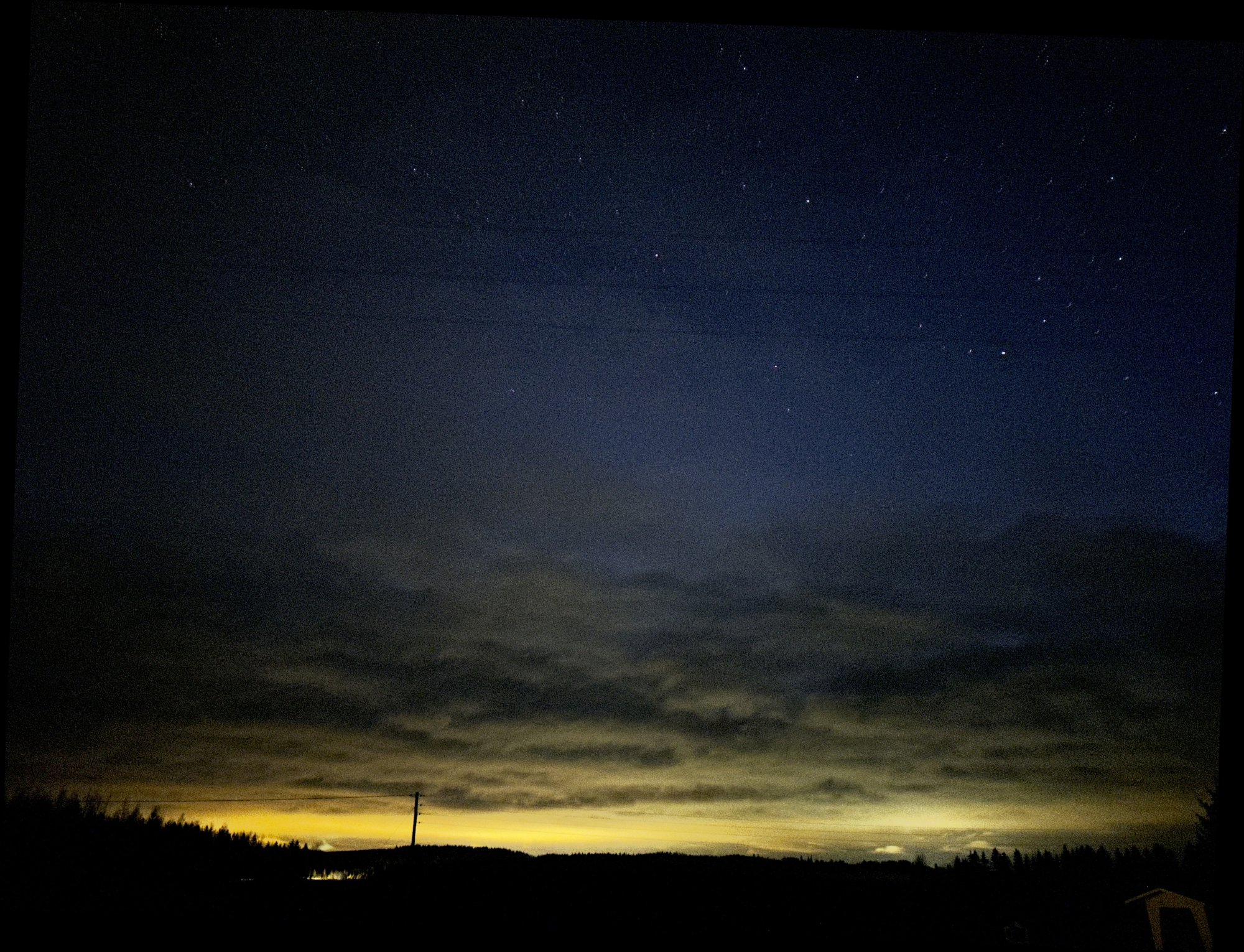 IMG_5374 - rotated.jpeg