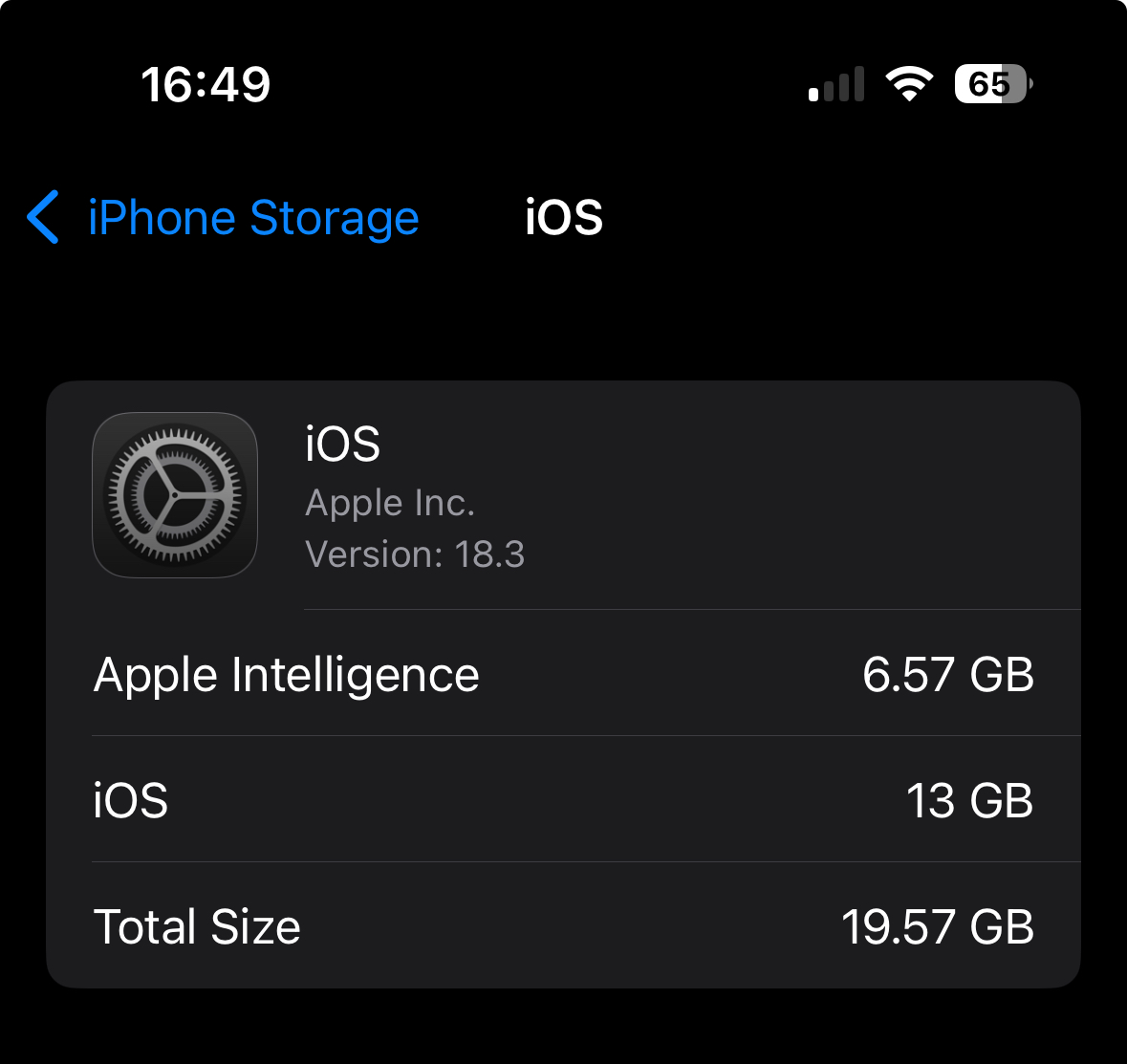 IMG_5379.jpeg