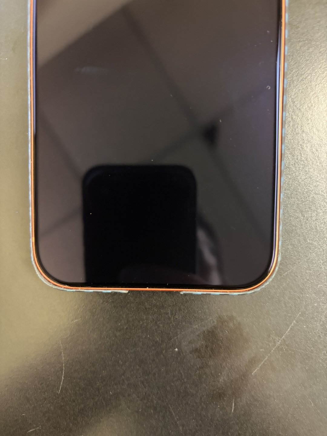 IMG_5408 (Large).JPG